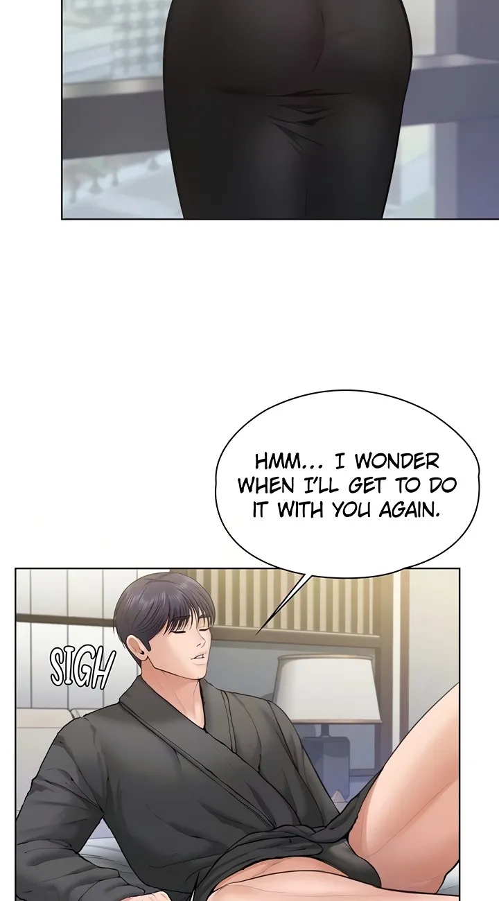 I Will Protect You! Chapter 33 page 55 - 