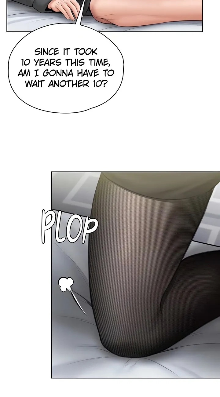I Will Protect You! Chapter 33 page 56 - 
