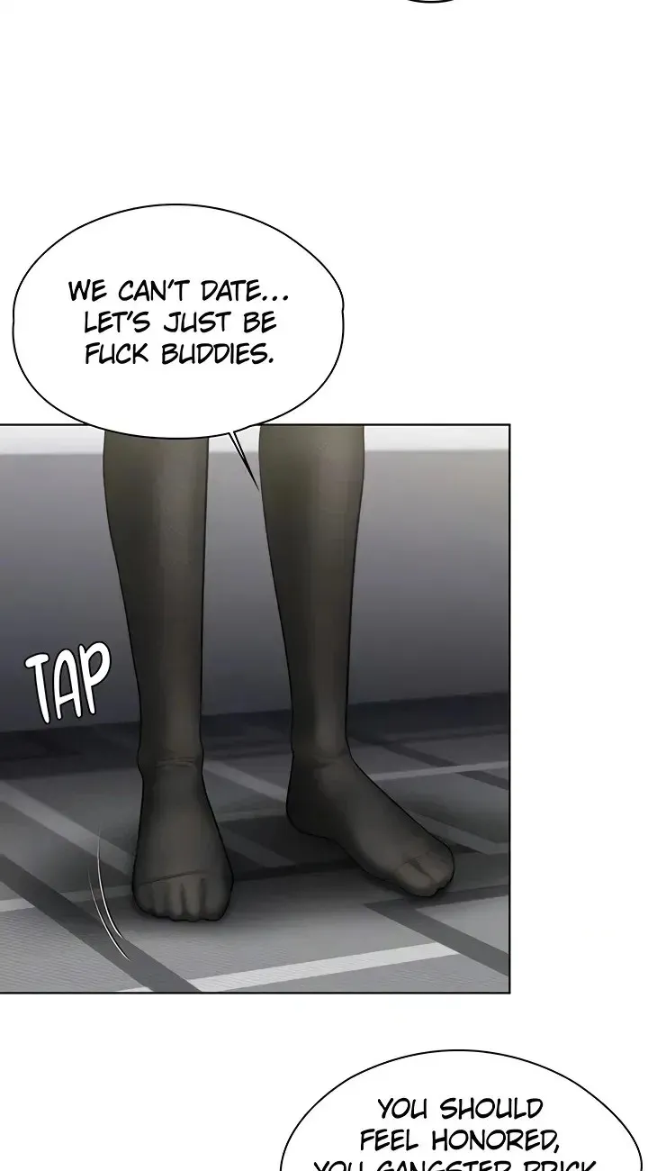 I Will Protect You! Chapter 33 page 60 - 