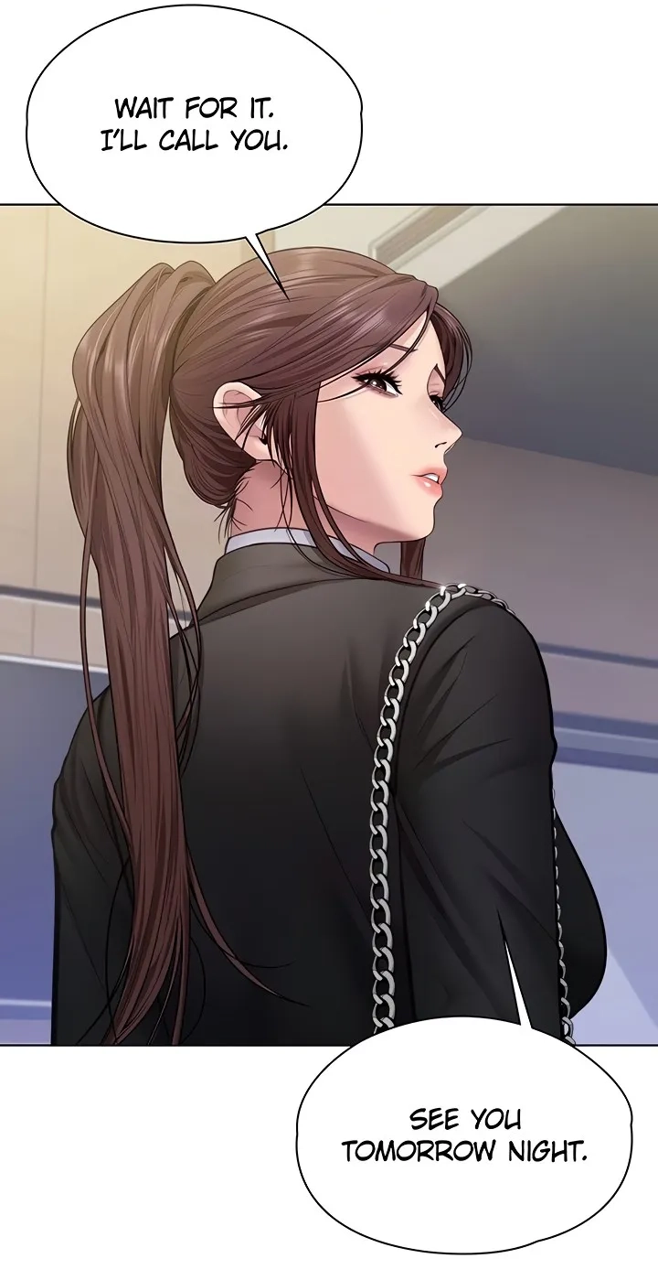 I Will Protect You! Chapter 33 page 62 - 