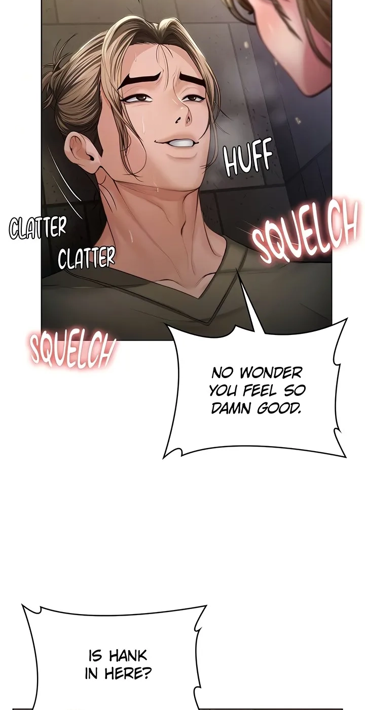 I Will Protect You! Chapter 33 page 67 - 
