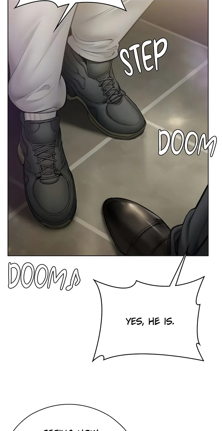 I Will Protect You! Chapter 33 page 68 - 