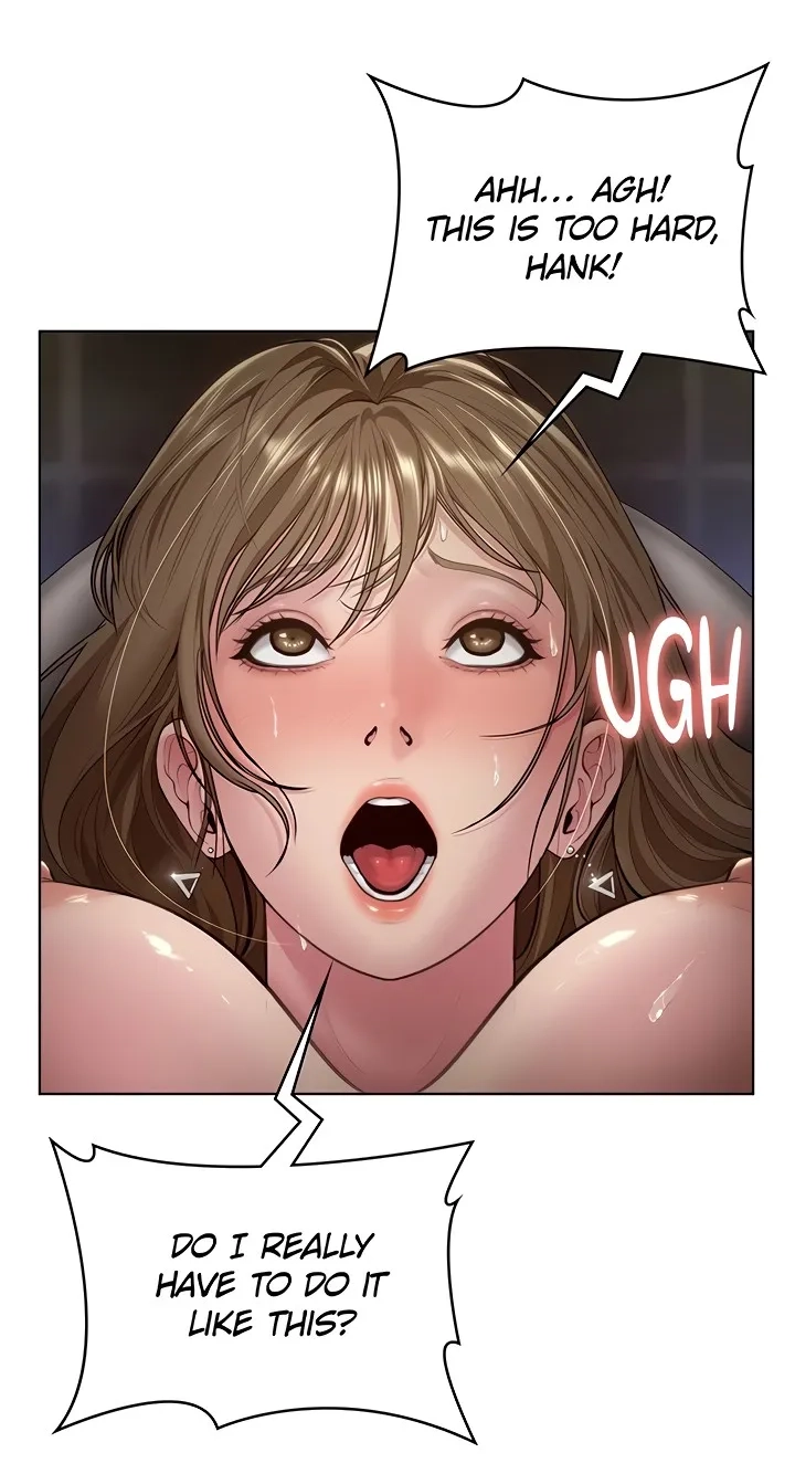 I Will Protect You! Chapter 33 page 72 - 