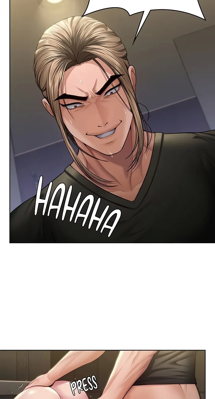 I Will Protect You! Chapter 33 page 74 - 