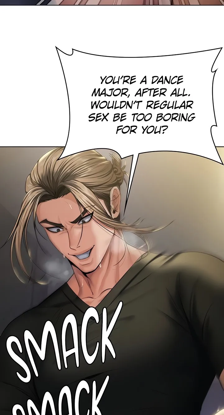 I Will Protect You! Chapter 33 page 76 - 