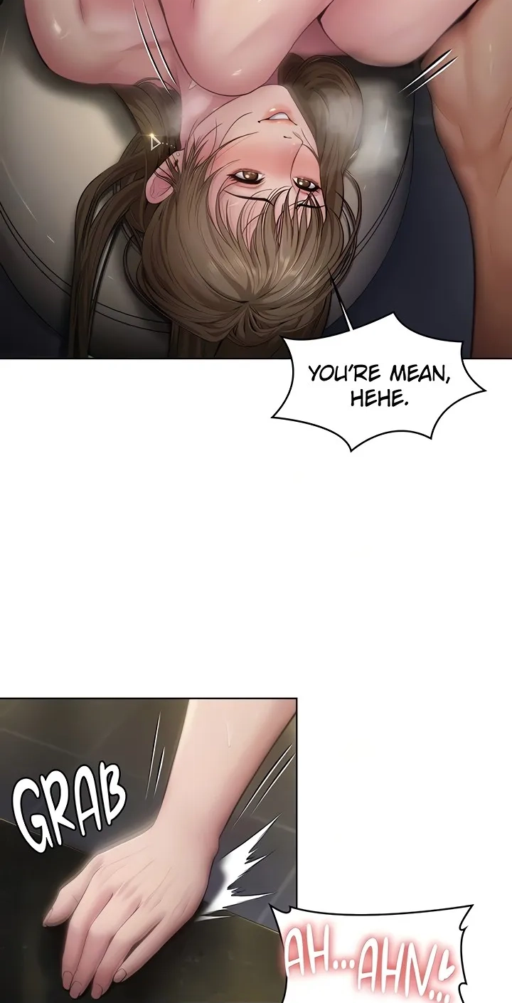 I Will Protect You! Chapter 34 page 24 - 