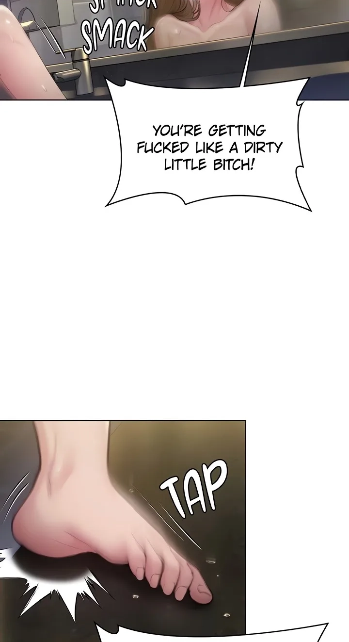 I Will Protect You! Chapter 34 page 29 - 