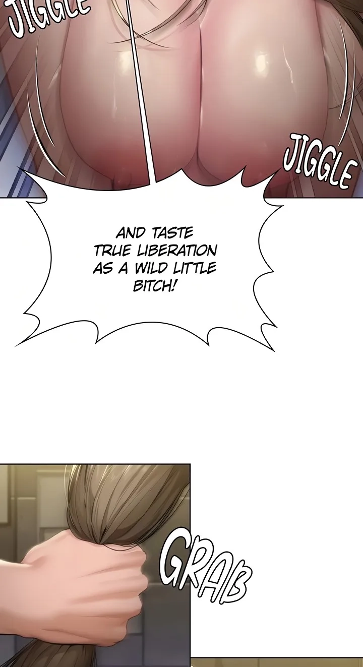 I Will Protect You! Chapter 34 page 32 - 