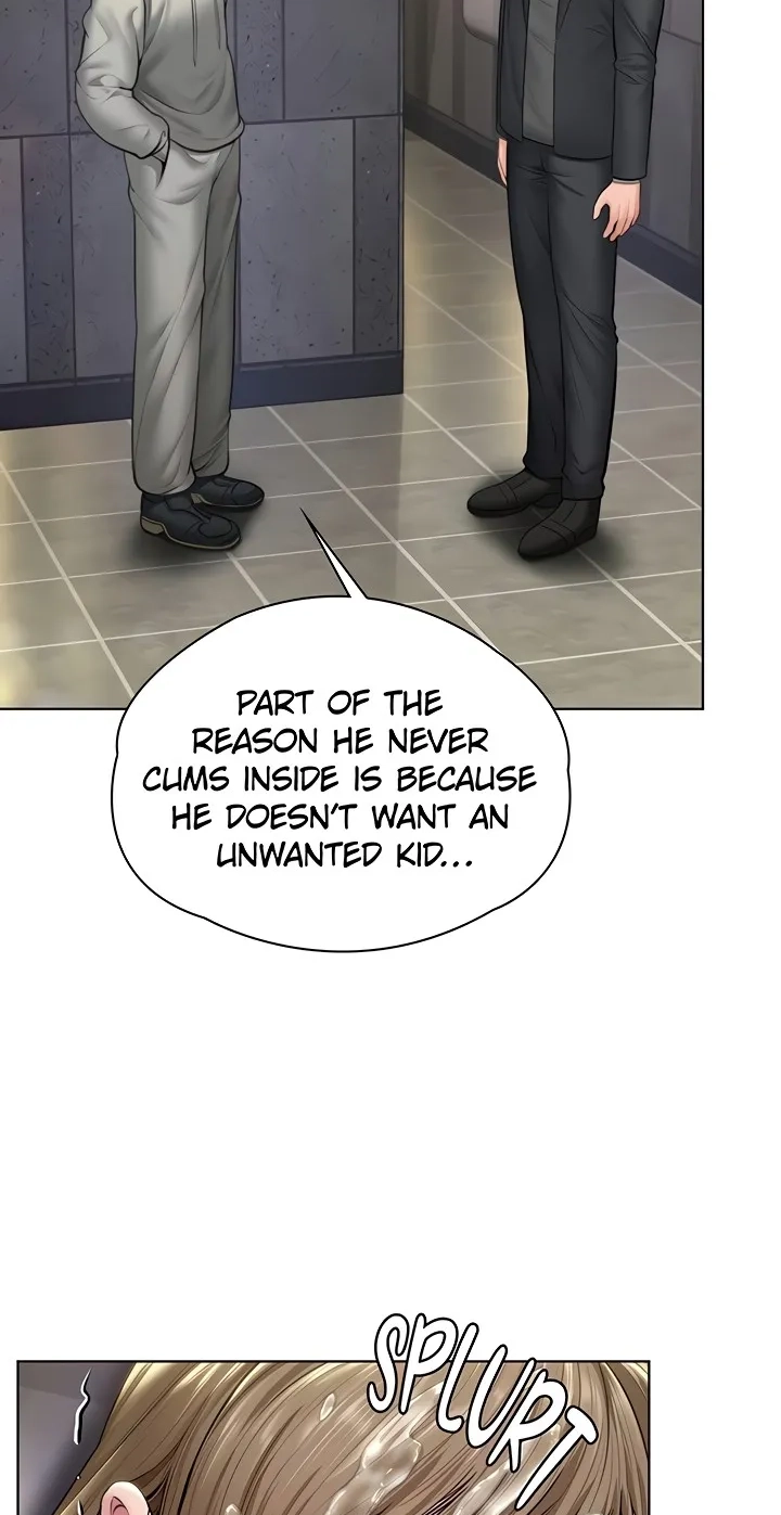 I Will Protect You! Chapter 34 page 48 - 