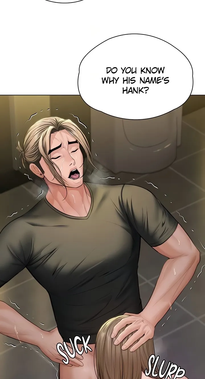 I Will Protect You! Chapter 34 page 53 - 