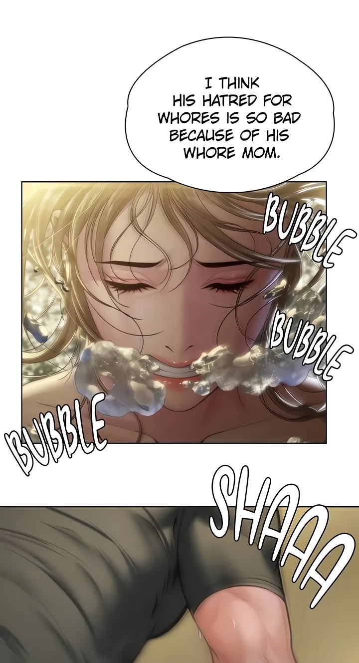 I Will Protect You! Chapter 34 page 58 - 