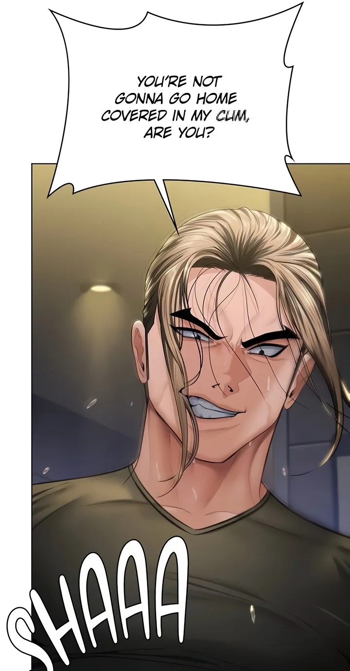 I Will Protect You! Chapter 34 page 61 - 
