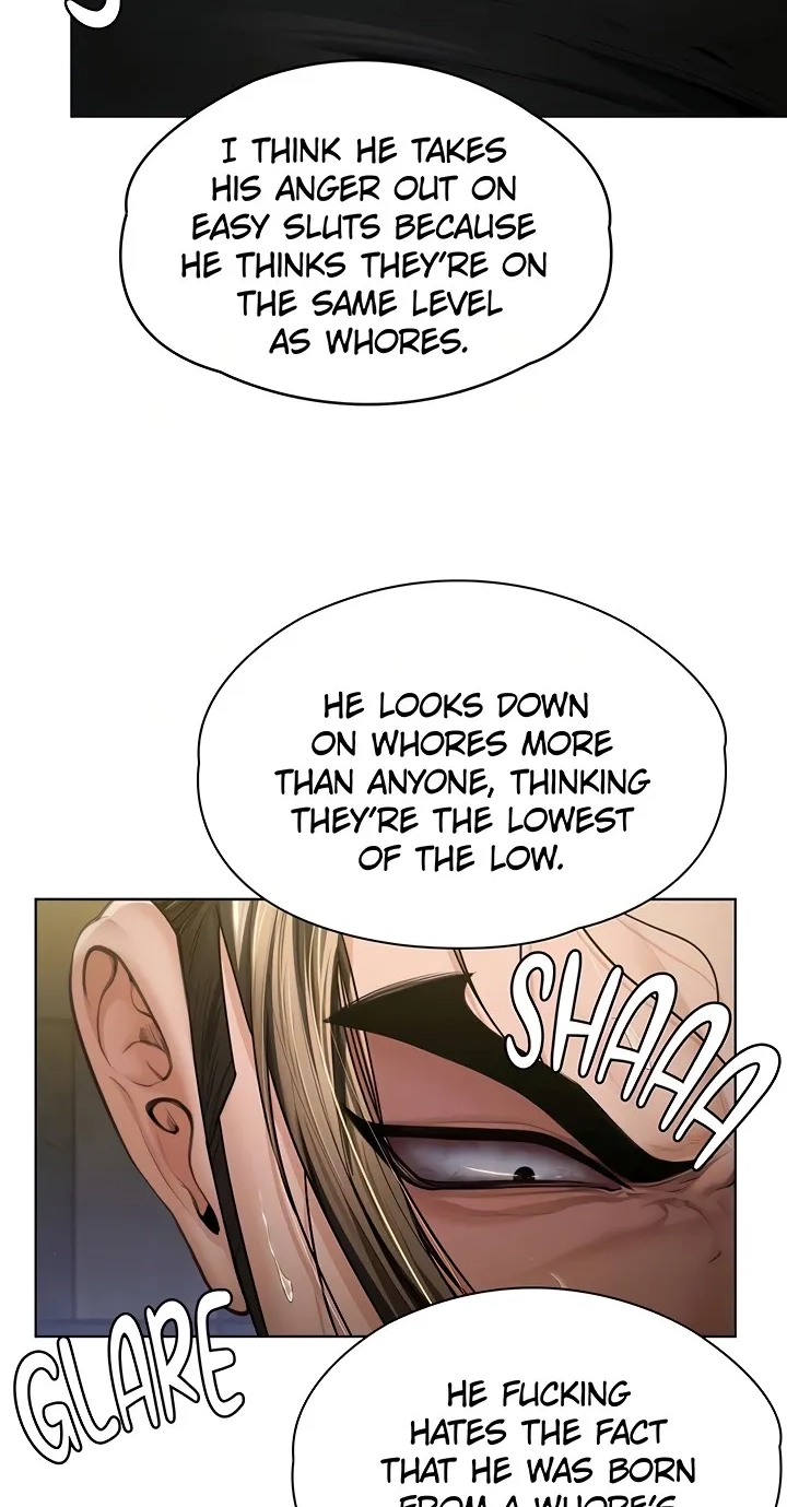 I Will Protect You! Chapter 34 page 62 - 