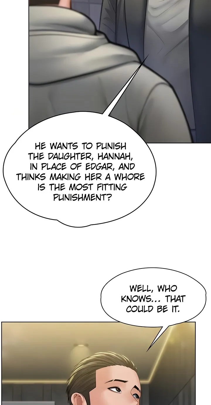 I Will Protect You! Chapter 34 page 64 - 