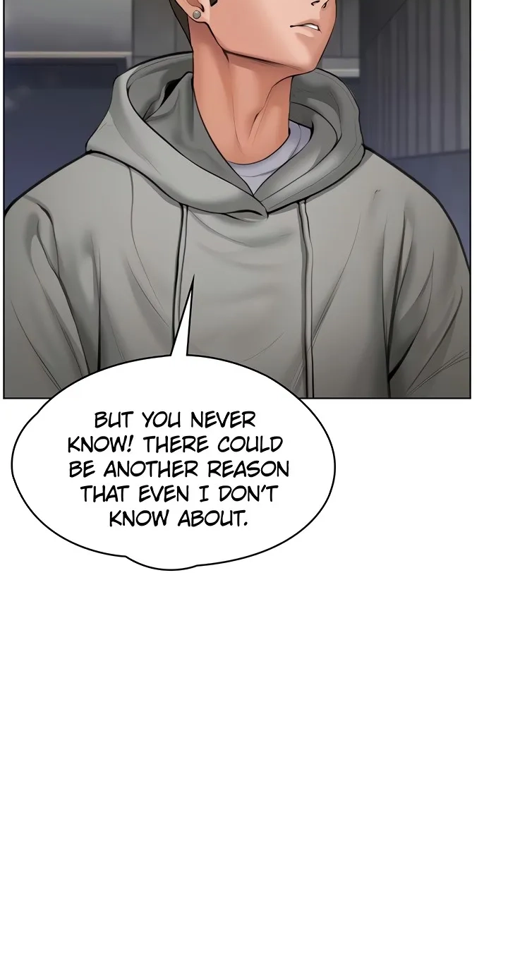 I Will Protect You! Chapter 34 page 65 - 