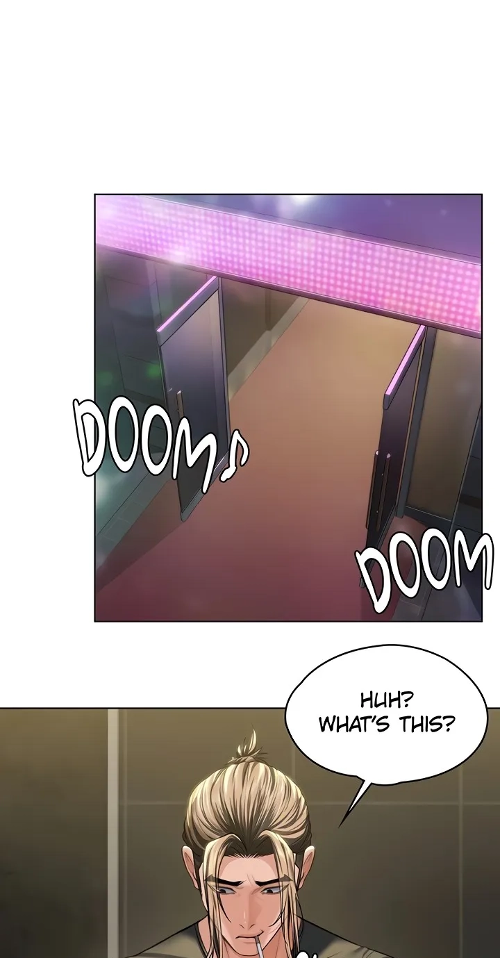 I Will Protect You! Chapter 34 page 66 - 