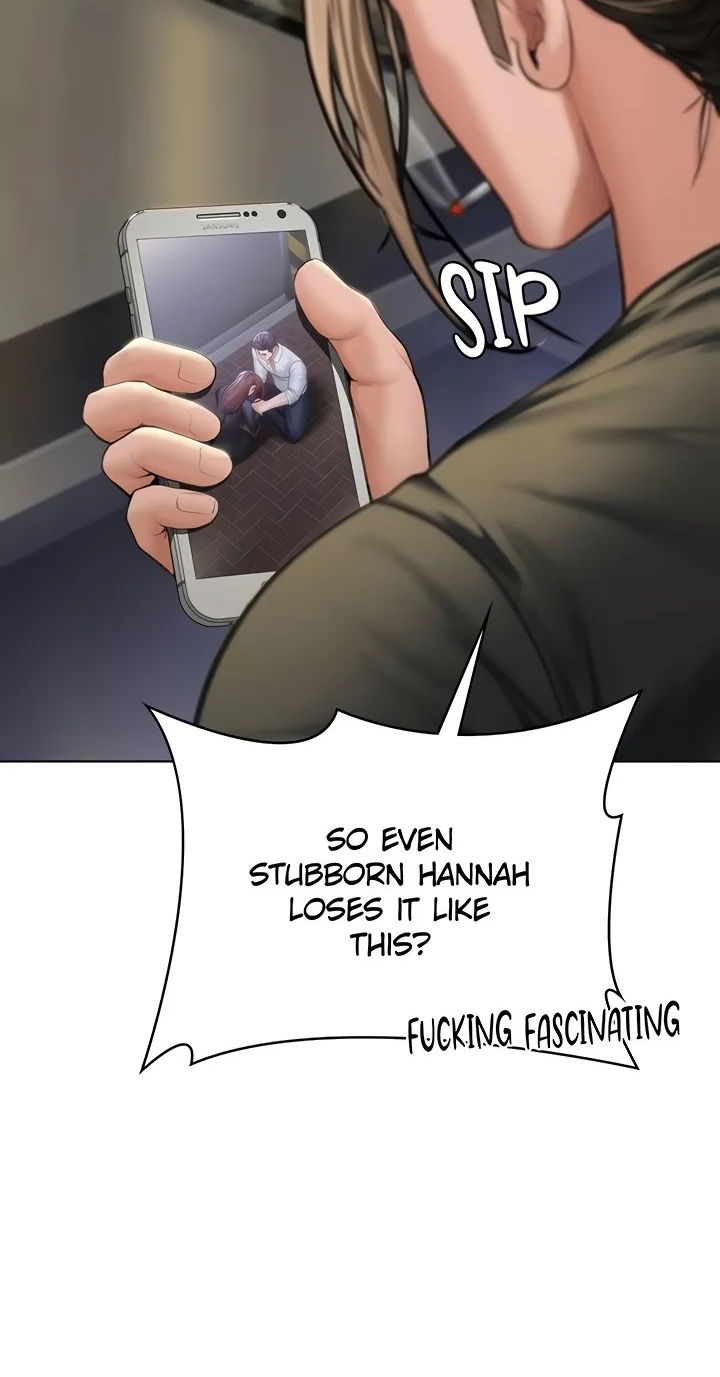 I Will Protect You! Chapter 34 page 68 - 