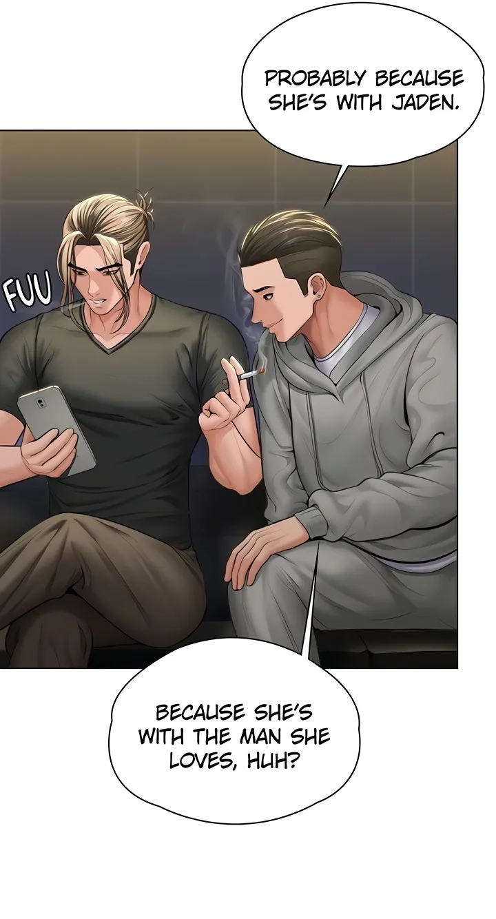 I Will Protect You! Chapter 34 page 69 - 