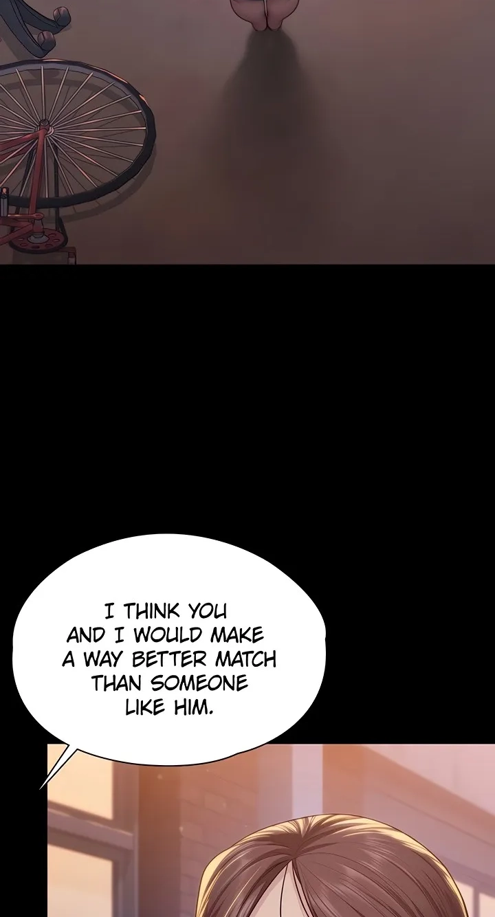 I Will Protect You! Chapter 34 page 76 - 