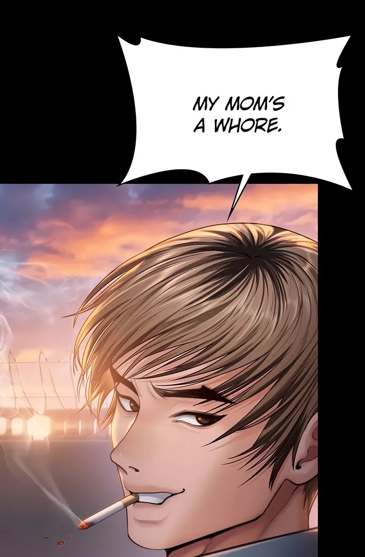 I Will Protect You! Chapter 34 page 78 - 