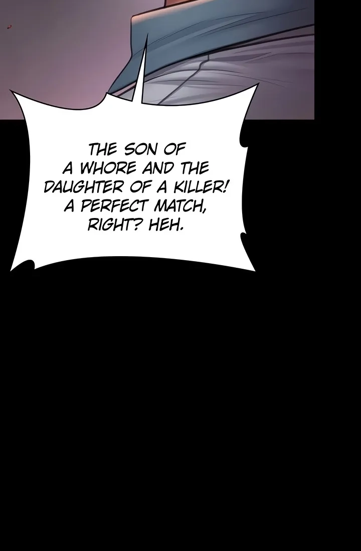 I Will Protect You! Chapter 34 page 79 - 