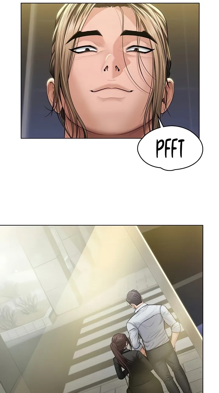 I Will Protect You! Chapter 35 page 11 - 
