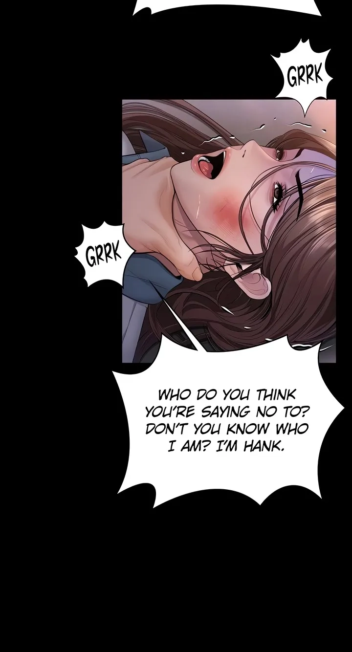 I Will Protect You! Chapter 35 page 26 - 