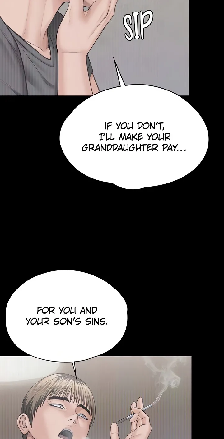 I Will Protect You! Chapter 35 page 35 - 
