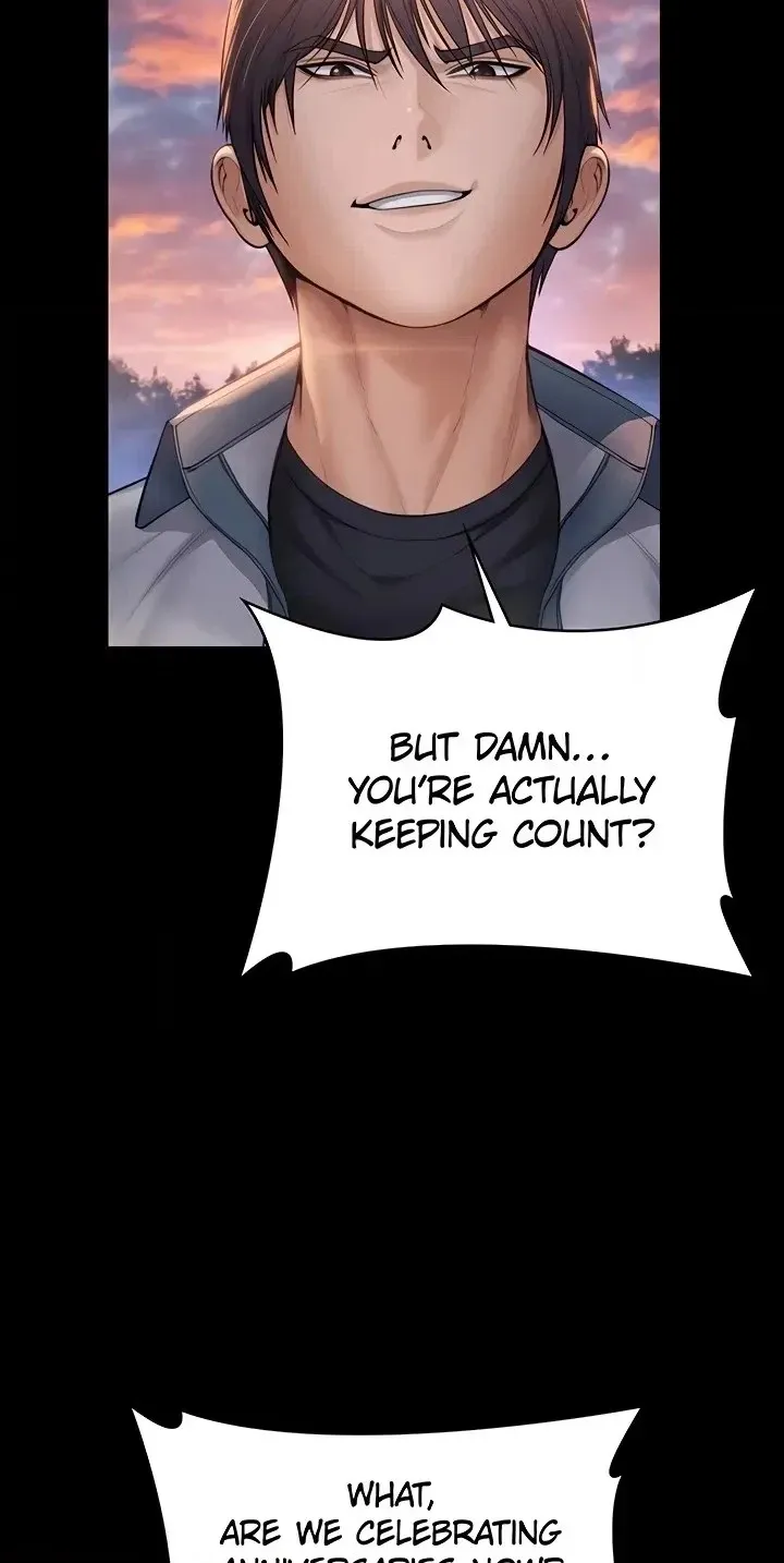 I Will Protect You! Chapter 35 page 50 - 