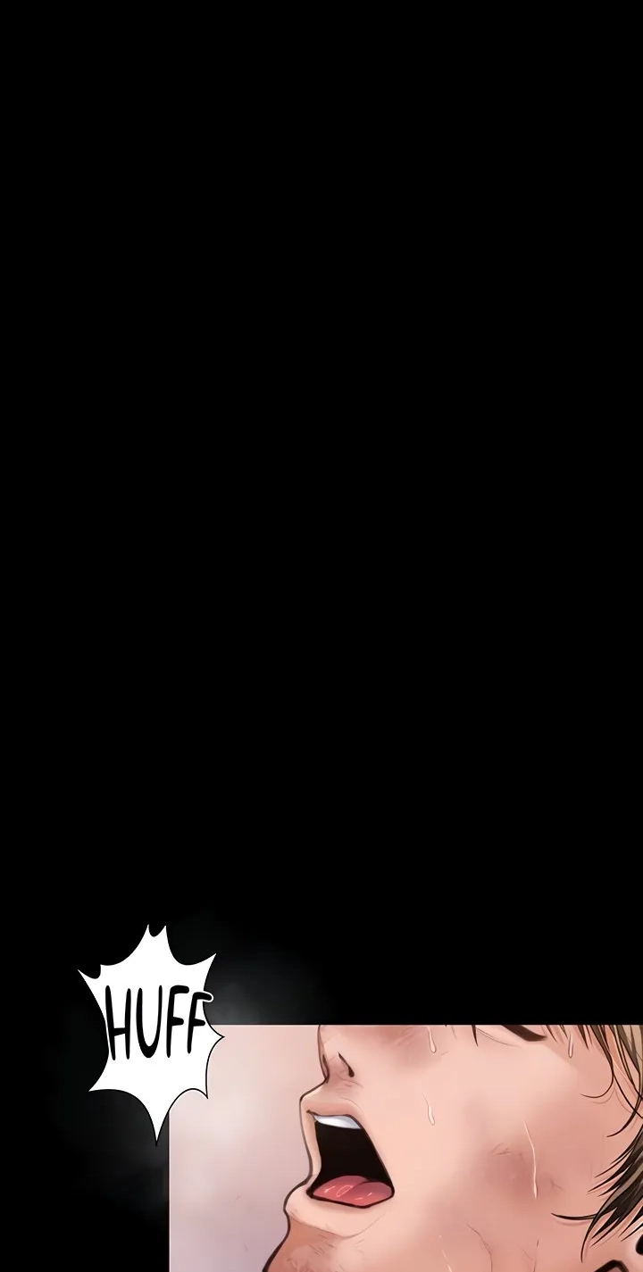 I Will Protect You! Chapter 35 page 54 - 