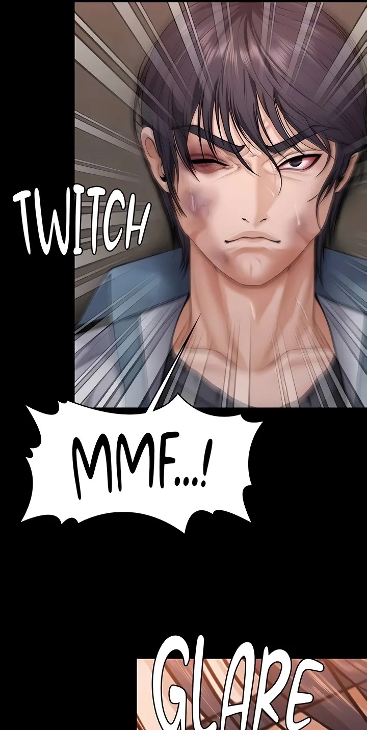I Will Protect You! Chapter 35 page 69 - 