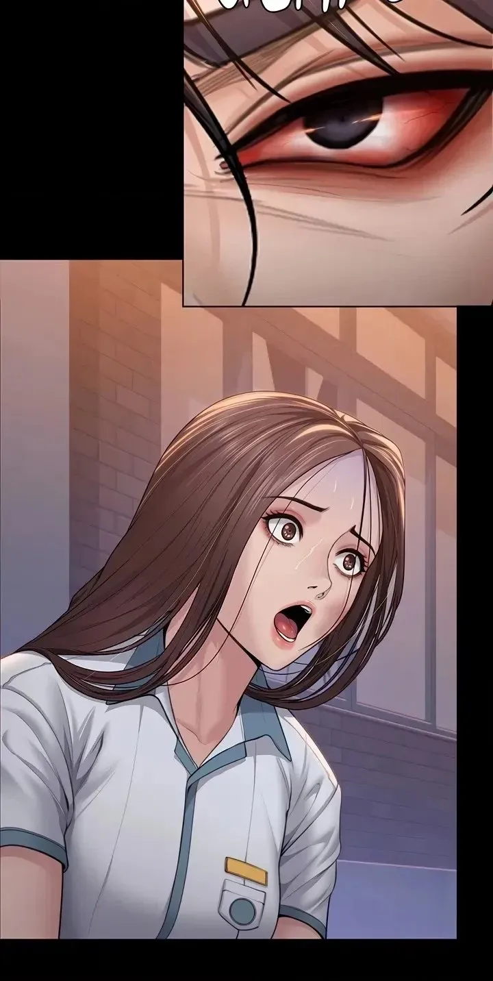 I Will Protect You! Chapter 35 page 70 - 