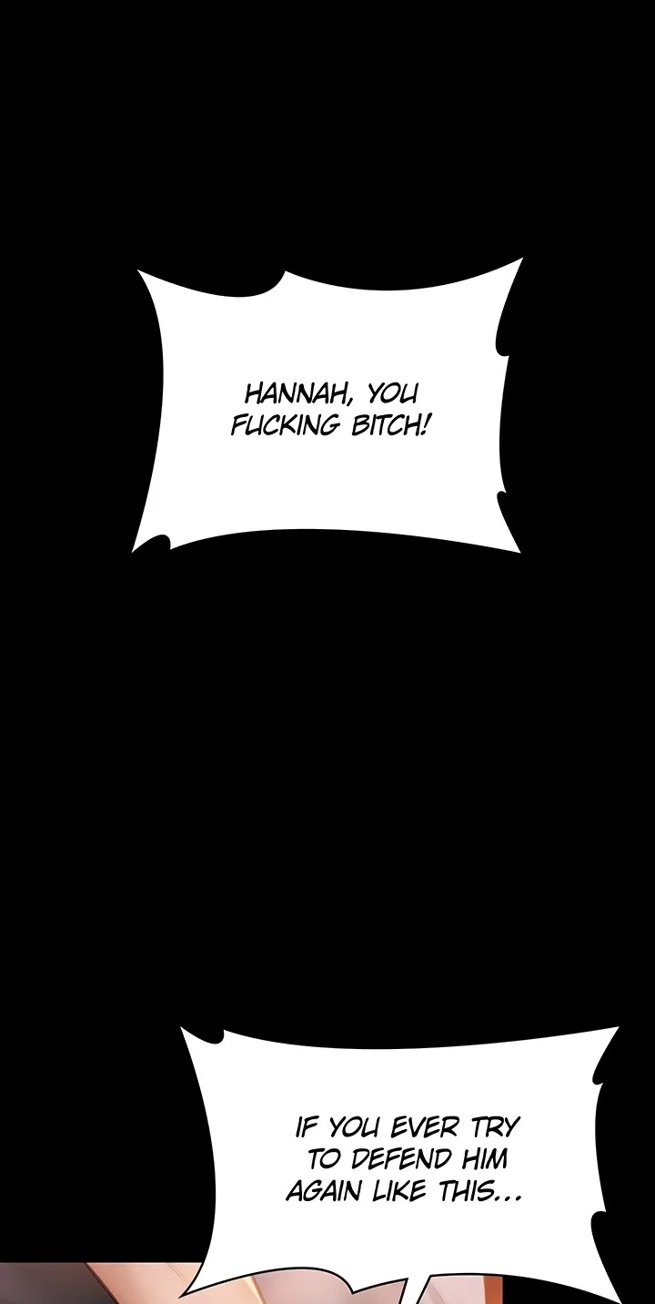 I Will Protect You! Chapter 35 page 71 - 