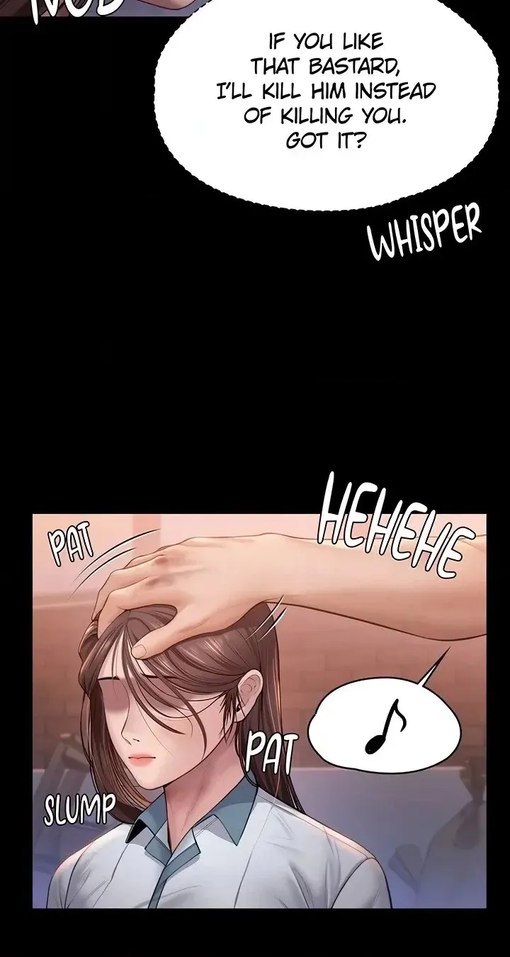 I Will Protect You! Chapter 35 page 80 - 