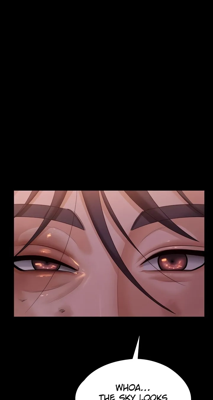 I Will Protect You! Chapter 35 page 82 - 