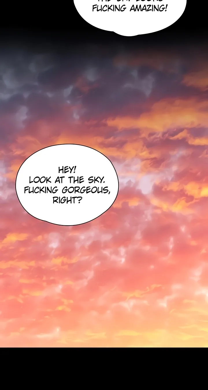 I Will Protect You! Chapter 35 page 83 - 