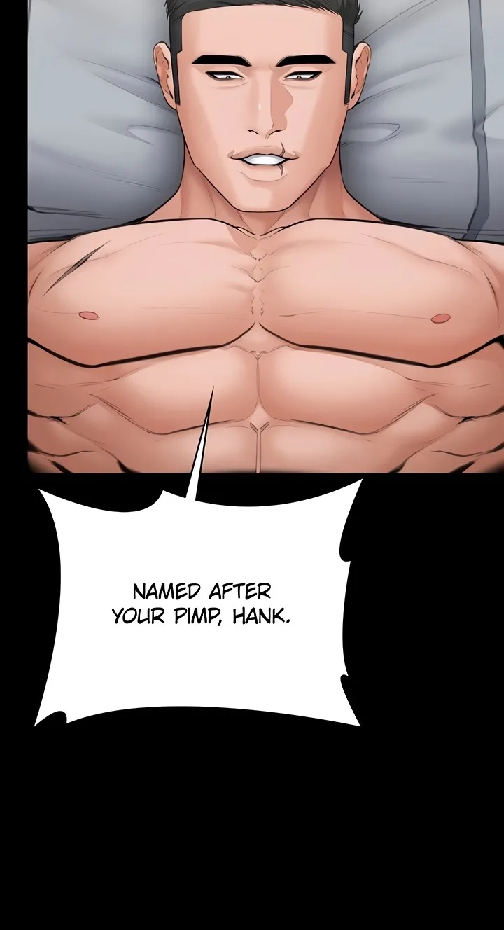 I Will Protect You! Chapter 35 page 93 - 