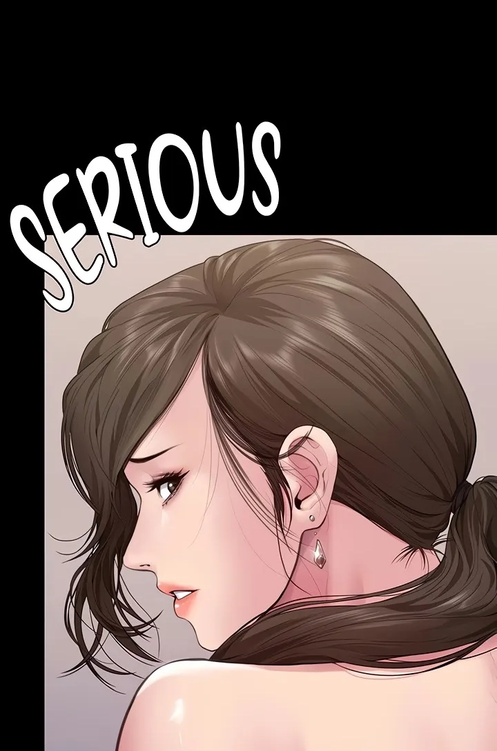 I Will Protect You! Chapter 35 page 95 - 