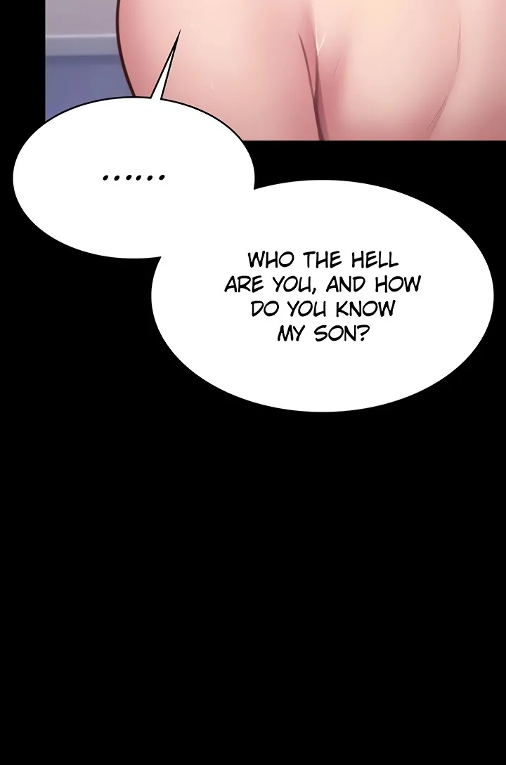 I Will Protect You! Chapter 35 page 96 - 