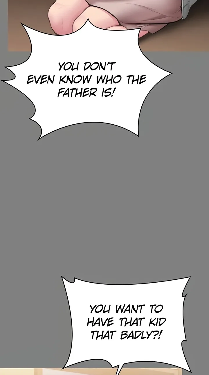 I Will Protect You! Chapter 36 page 15 - 