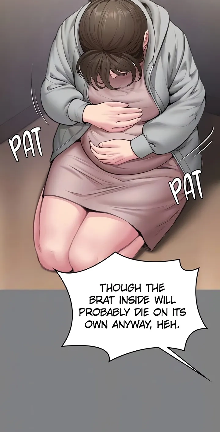I Will Protect You! Chapter 36 page 24 - 