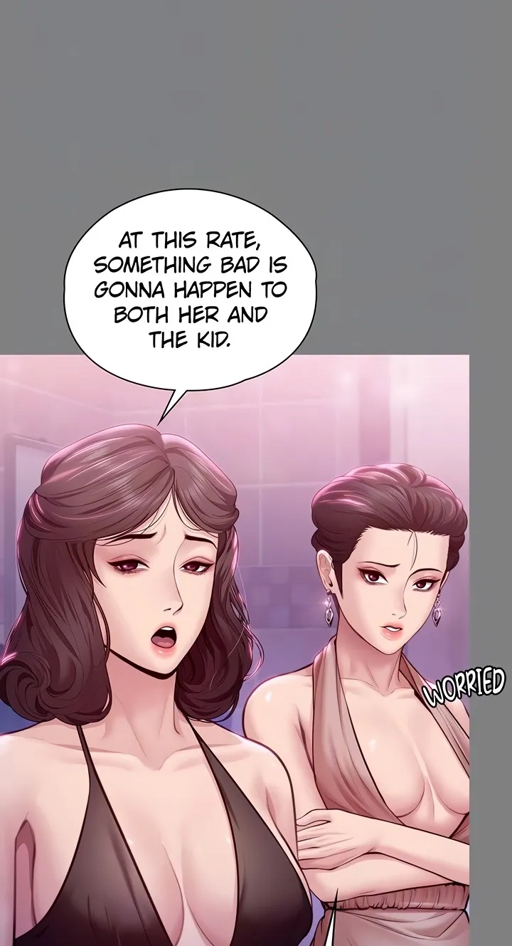I Will Protect You! Chapter 36 page 29 - 