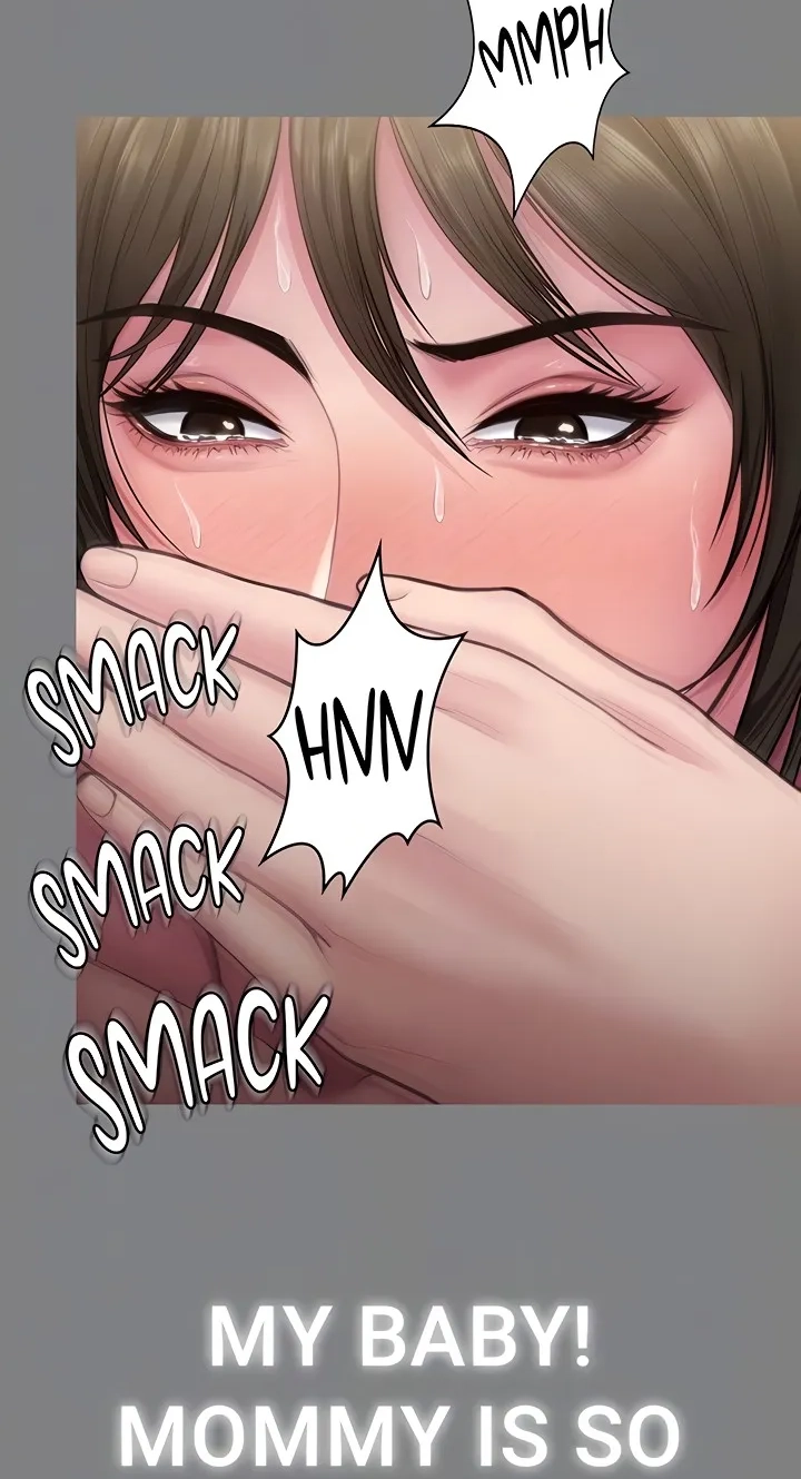 I Will Protect You! Chapter 36 page 34 - 