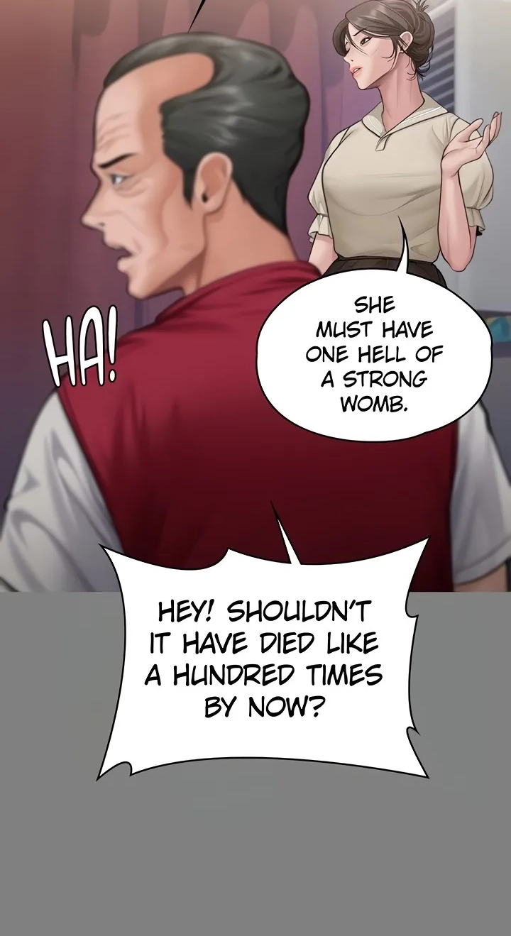 I Will Protect You! Chapter 36 page 44 - 