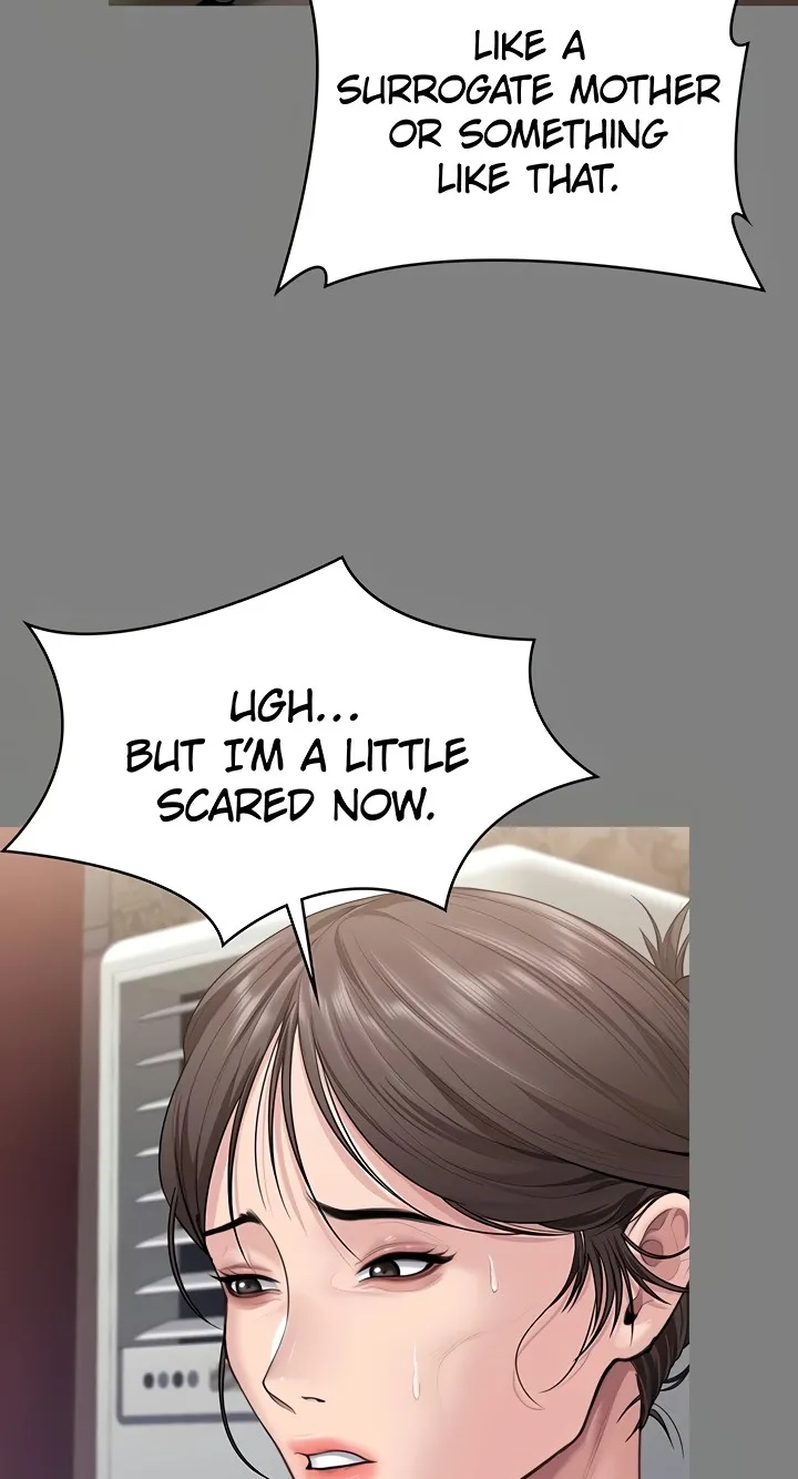 I Will Protect You! Chapter 36 page 46 - 