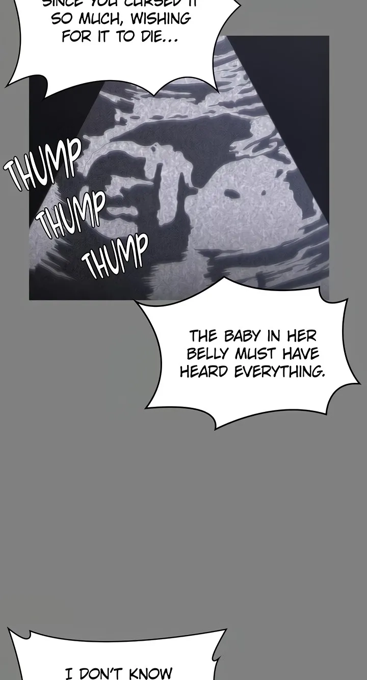 I Will Protect You! Chapter 36 page 49 - 