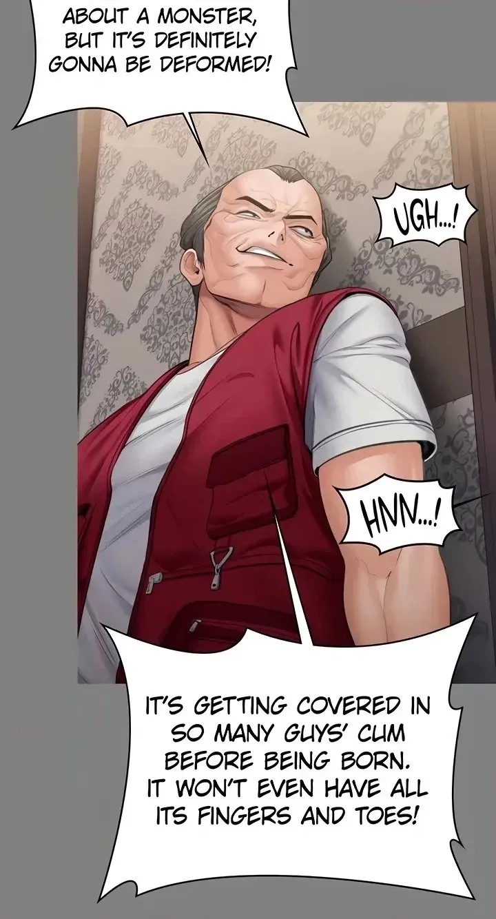 I Will Protect You! Chapter 36 page 50 - 