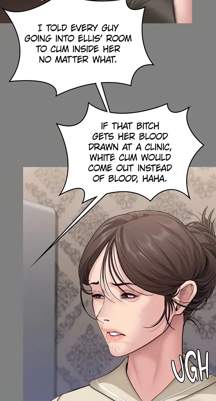 I Will Protect You! Chapter 36 page 52 - 