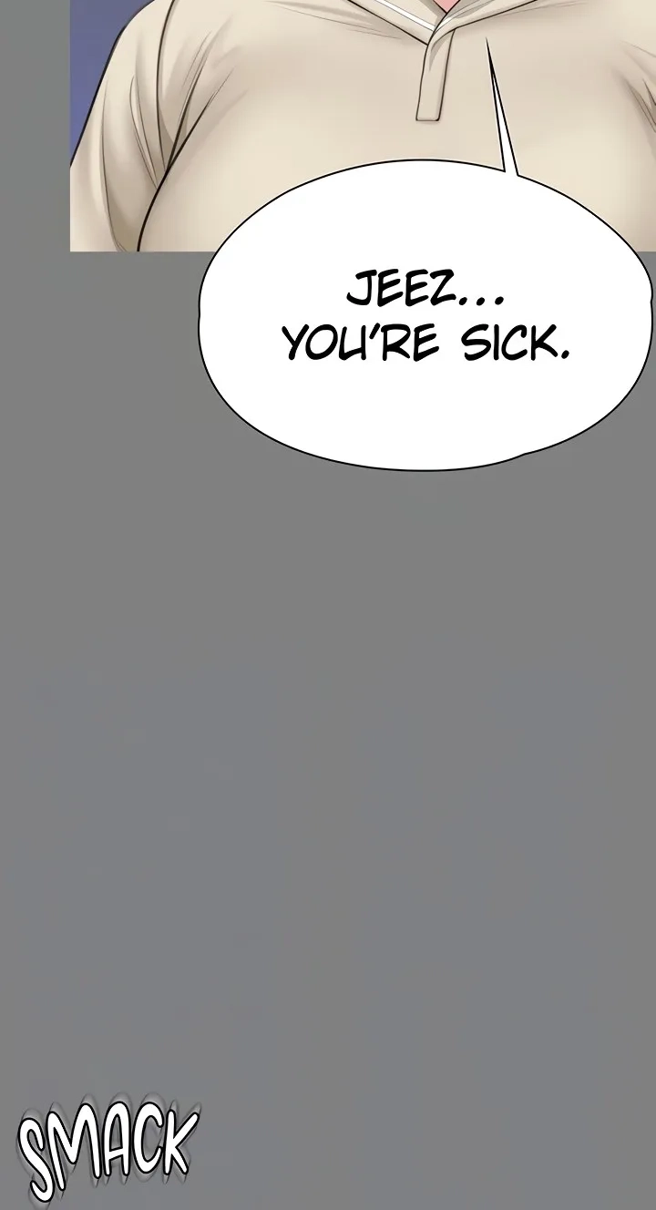 I Will Protect You! Chapter 36 page 53 - 