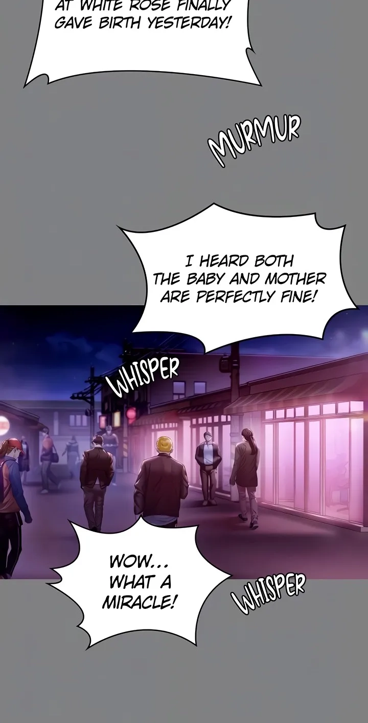 I Will Protect You! Chapter 36 page 59 - 
